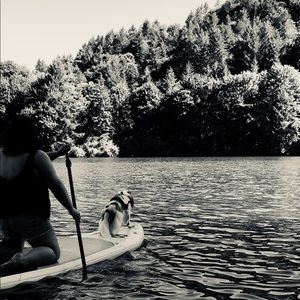 Hello from Oregon!!!